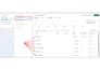 setup fb pixel and conversion api accurate event tracking